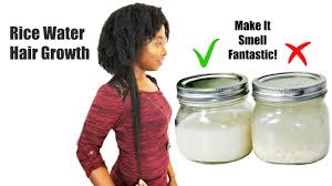 Pin On Natural Hair
