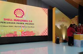 Latihan industri merupakan salah satu landasan yang memberi peluang dan ruang kepada para pelajar untuk mempraktikkan apa yang dipelajari di politeknik dalam suasana pekerjaan minat saya semakin mendalam setelah melakukan latihan industri di pejabat daerah dan tanah kerian. Shell Indonesia Tambah Kapasitas Produksi Pelumas Untuk Pasar Domestik