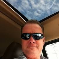 Bob Holland Email & Phone Number