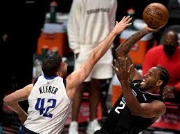 Stream dallas mavericks vs la clippers live. S8mwb87bs2jzbm