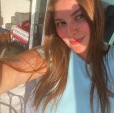 Visiting Island with Fruits, DIY Recipes, and Garden Vegetables in Animal  Crossing New Horizons