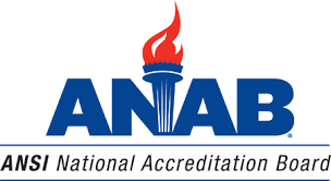 We have designed the iatc to support excellence. Internal Auditing Iso Iec 17025 Training