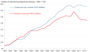 Did The Oldies Steal Your Pay Rise Flip Chart Fairy Tales