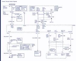 1975 mercedes 450 wiring diagram instrument cluster pin hook up : Diagram Kia Carens 2004 Wiring Diagram Full Version Hd Quality Wiring Diagram Mtswiring Medical Cannabis It