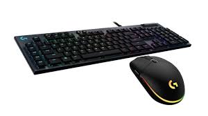 We did not find results for: Logitech Gaming Maus G203 Und Tastatur G815 Reduziert Bei Amazon