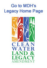 Was founded in 1997 for the sole purpose of providing 100+1 service to skilled nursing patients. Clean Water Fund Eh Minnesota Department Of Health