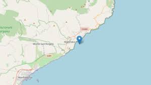 FoggiaToday - cronaca e notizie da Foggia - News update