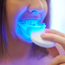 We did not find results for: The Best Teeth Whitening Kit For A Brighter Whiter Smile Shape