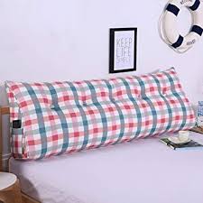 100% natural and generously filled with pure camel hair. Win Amp Facatory Thicken Soft Reading Pillow Triangle Back Cushion Pillow Rest Pillow Large Soft Padded Lumbar Pad D Sofa Bed Office Daybed Sofa Pillow Cushion