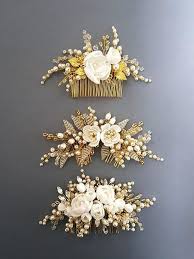 I specialize in makeup, eyebrow, eyelash services, hairstylist, nail salons, and makeup. Wedding Dresses New Jersey Case Bridal Hair Salons Near Me That Wedding Favors Into Wedding Ri Gold Bridal Hair Comb Handmade Bridal Hair Comb Bridal Hair Pins