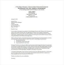 Is a leading west coast property management company. Property Manager Cover Letter Sample Retail Sales Word Template Free Hudsonradc
