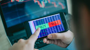 Decades before now, there was a huge communication problem between devices with different market prediction for kin price 2021. The 7 Best Stocks And Cryptos To Buy In May Investorplace