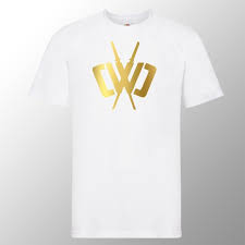 Kids Cwc T Shirt Childrens Gaming Chad Wild Clay Youtuber Etsy Childrens Games Shirts Youtuber Merch