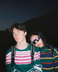 Pin By Nai On Hype House In 2020 Boy And Girl Best Friends Boy Best Friend Boy And Girl Friendship