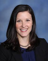 Victoria Strunk's Instagram, Twitter & Facebook