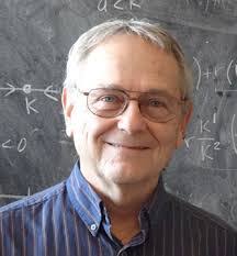 Jeffrey Weeks's Instagram, Twitter & Facebook