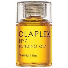Buy hair serum and get the best deals at the lowest prices on ebay! No 7 Bonding Oil Olaplex Sephora