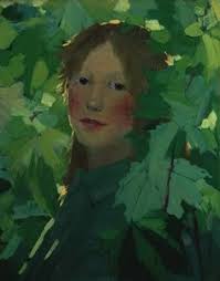 340개의 인물 아이디어