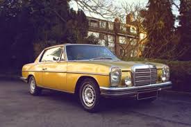 Beautiful Mercedes Benz 280ce W114 For Daily Hire 1973 For Hire Mercedes Benz Mercedes Benz Cars Benz