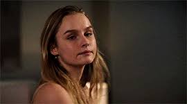 DELENA ( face claims 2. )