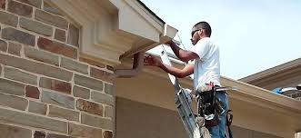 Maybe you would like to learn more about one of these? Jenkins Gutter Service Llc Quality Seamless Gutters Houston Texas