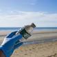 BLUE.Club Matheson Hammock Coastal Clean Up | BLUE event image