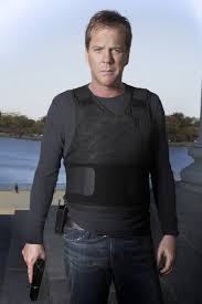 Telecharger 24 heures chrono saison 6 french hdtv torrent. Jack Bauer Saisons 1 2 3 4 5 6 7 8 Le Skyblog Officiel De La Serie 24 Heures