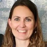 400+ perfiles de «Melissa Duncan»