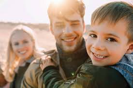 Top-Rated Lawyers in Charlotte, NC