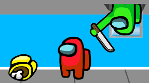 Welcome to another among this video today, i'm gonna be the impostor and i'm gonna be 1000000 iq and crater and jelly into blaming each other and going slightly insane. The 1200 Iq Vent Impostor Kill Among Us Youtube