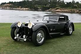 26 search results for daimler double six. 1931 Daimler Double Six 50 Sport Corsica Drophead Coupe Images Specifications And Information