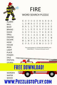 Get free download best free puzzle games pc files to install any android app you want. Fire Word Search Puzzle Puzzles To Play Puzzle Books Word Search Puzzle Free Puzzles