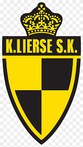 And overwrite the existing logos. Football Logo Herman Vanderpoortenstadion Lierse Sk Belgian First Division A Kfco Beerschot Wilrijk Royale Union Saintgilloise K Lyralierse Berlaar Belgian Second Division Herman Vanderpoortenstadion Lierse Sk Belgian First Division A Png