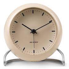 Maybe you would like to learn more about one of these? Mantel Clocks Desk Clocks Table Clocks Buy Online At Nordic Nest