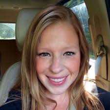 Mandy Grass (@thefamilybehaviorist)