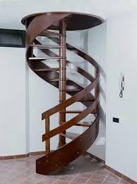 An indoor slide puts the playground right at your feet. Slide Stairs Google Search Diseno De Escalera Escaleras De Altillo Escaleras Espirales