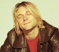 Everyones closet after they listened to nirvana