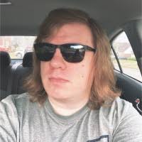 50+ "Nate Coffman" profiles