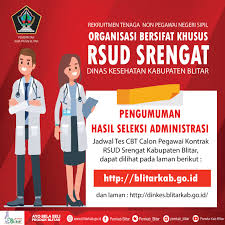 Kumpulan soal excel tes masuk kerja perusahaan. Contoh Soal Tes Tulis Masuk Rumah Sakit Untuk Administrasi Berbagai Contoh