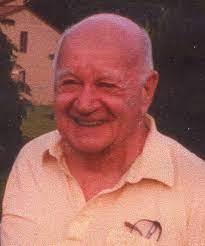 Bobby Knouse's Instagram, Twitter & Facebook