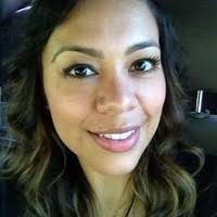 Roxanne Hernandez Victorino