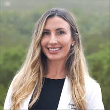 Madeleine Gantz, MD, MS, FAAD