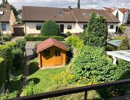 Ergebnisse für haus kaufen in friedberg; Haus Zum Verkauf Heinrich Heine Strasse 48 61169 Friedberg Friedberg Hessen Mapio Net