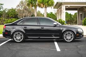 Image result for Phantom Black 2008 S4