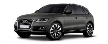 Image result for Lava Gray 2010 Q5