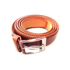 Votre monture lunette pas cher + 2 verres à votre vue livrée chez vous gratuitement! Ceinture Pour Homme Camel Pas Cher Modele Slim Taille Unique Ajustable