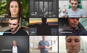 Maybe you would like to learn more about one of these? Arrest Of Criminal No 1