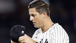 Yankees Warned Against Trade for All-Star to Replace Clay Holmes