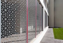 Pin On Walls Staircases