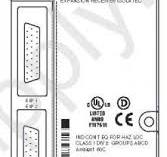 IC200ERM001-EMERSON | Buy Online | GE Fanuc Emerson Versamax